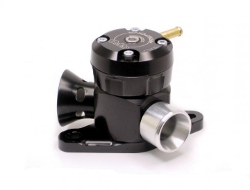 Picture of GFB 11-14 Nissan JUKE 1.6L Turbo TMS Respons Blow Off Valve Kit