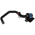 Picture of Injen INJ SP Intake Cold Air Intakes - SP9016WB