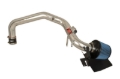 Picture of Injen INJ SP Intake Cold Air Intakes - SP9016P