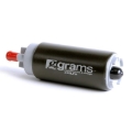Picture of Grams Performance Universal 320LPH In-Tank Fuel Pump Kit
