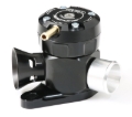 Picture of GFB 11-14 Nissan JUKE 1.6L Turbo TMS Respons Blow Off Valve Kit