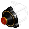 Picture of GFB Diverter Valve DV+ 07-10 Mini N14 Engine Only Direct Replacement