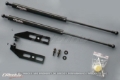 Picture of GReddy GRE Hood Lifter Kits Hood Struts - 18540101