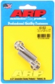 Picture of ARP Ford SS 2-Bolt 3/8in Hex Starter Bolt Kit