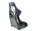 Picture of NRG Carbon Fiber Bucket Seat - Large