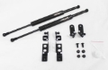 Picture of GReddy GRE Hood Lifter Kits Hood Struts - 18540101