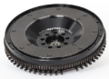 Picture of Clutch Masters CM Aluminum Flywheels - FW-934-AL