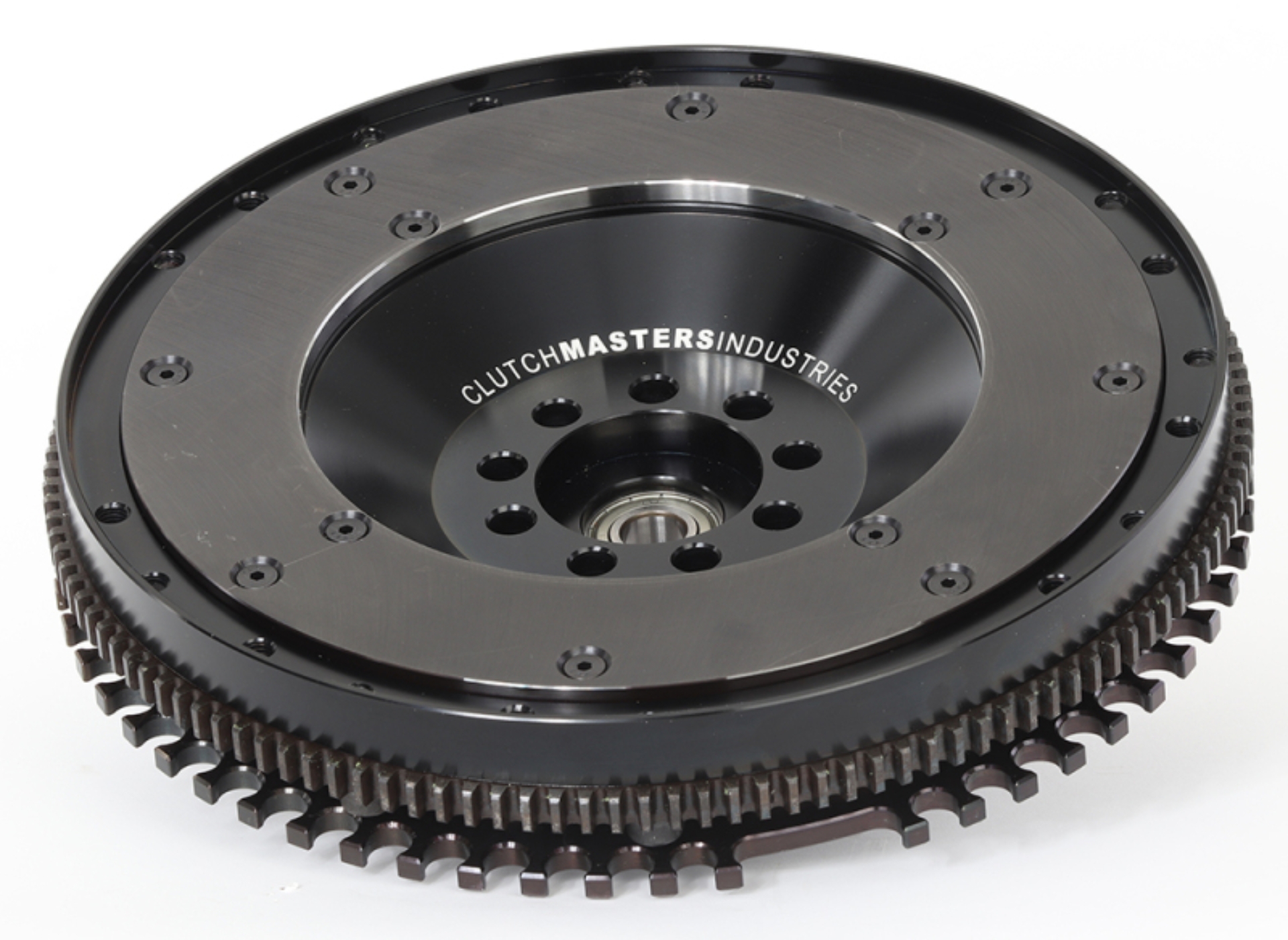 Picture of Clutch Masters CM Aluminum Flywheels - FW-934-AL