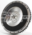 Picture of Clutch Masters CM Aluminum Flywheels - FW-934-AL