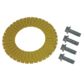 Picture of SPC Performance Rear Shim and Bolt Kit (Nissan / Pontiac / Toyota)