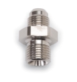 Picture of Russell Performance #6 x 18mm - 1.5 Endura Metric Threaded Adapter