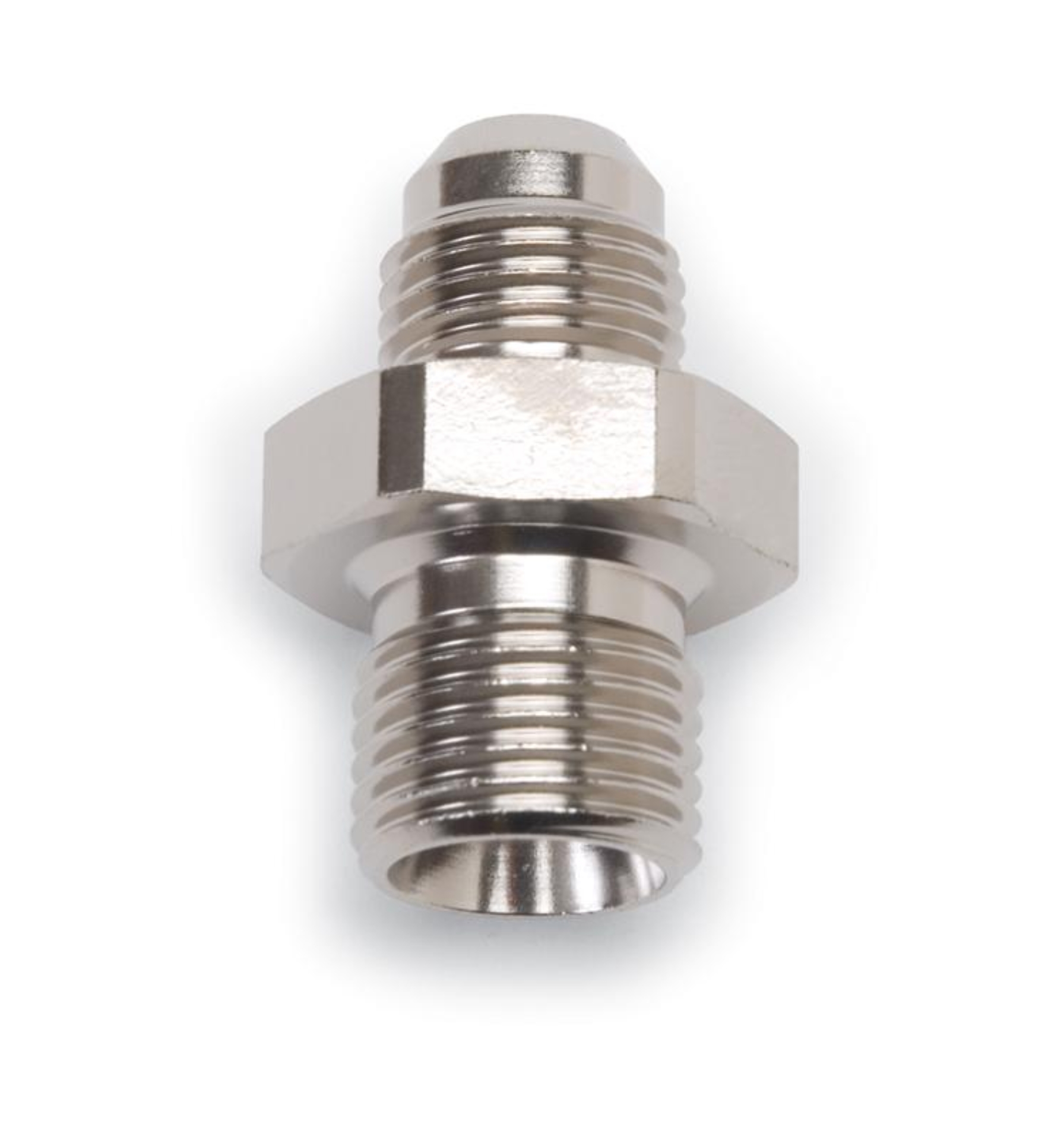 Picture of Russell Performance #6 x 18mm - 1.5 Endura Metric Threaded Adapter