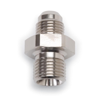 Picture of Russell Performance #6 x 18mm - 1.5 Endura Metric Threaded Adapter
