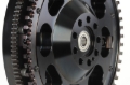 Picture of Clutch Masters CM Aluminum Flywheels - FW-934-AL