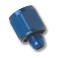 Picture of Russell Performance #6 x 18mm - 1.5 Endura Metric Threaded Adapter
