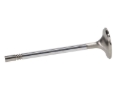 Picture of Race  Ford 4.6L Mod  Ex. Vlv Kit - 36.00mm Dia.,4.650 in. O/A ,.2740 in. Stem