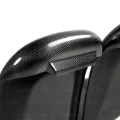 Picture of Seibon 09-10 Nissan GTR R35 OEM Style Back Seats (Pair)