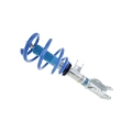 Picture of Bilstein BIL B14 Series Suspension Kits Coilovers - 47-231108