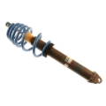 Picture of Bilstein BIL B16 Series Suspension Kits Coilovers - 48-216036