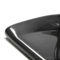 Picture of Seibon 09-10 Nissan GTR R35 OEM Style Back Seats (Pair)