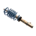 Picture of Bilstein BIL B16 Series Suspension Kits Coilovers - 48-221832