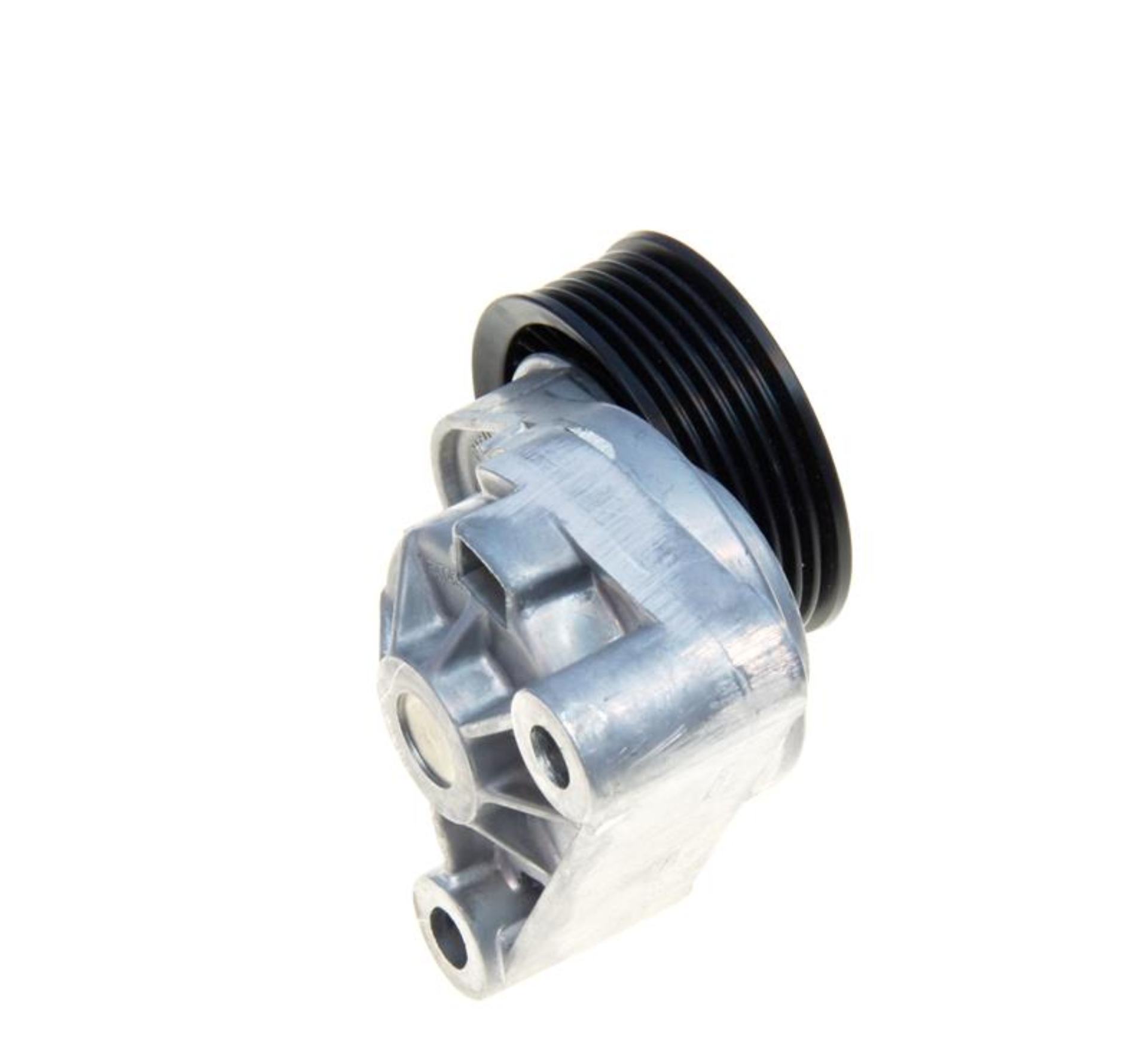 Picture of Gates GAT Tensioners Belts - 38195