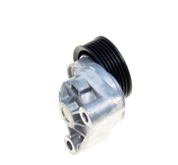 Picture of Gates 98-02 Chevrolet Camaro 5.7L V8 DriveAlign Auto Tensioner