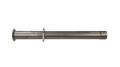 Picture of Corsa 2011-2014 Ford F-150 3.5L V6/5.0L V8 156.5in Wheelbase 3in Resonator Delete Kit