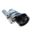 Picture of Gates GAT Tensioners Belts - 38195