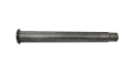 Picture of Corsa 2011-2014 Ford F-150 6.2L V8 144.5in Wheelbase 3in Resonator Delete Kit