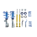 Picture of Bilstein BIL B14 Series Suspension Kits Coilovers - 47-231108