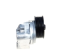 Picture of Gates GAT Tensioners Belts - 38195