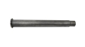 Picture of Corsa 2011-2014 Ford F-150 6.2L V8 144.5in Wheelbase 3in Resonator Delete Kit