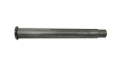 Picture of Corsa 2011-2014 Ford F-150 6.2L V8 144.5in Wheelbase 3in Resonator Delete Kit