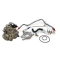Picture of Industrial Injection 11-16 Drmx 6.6L LML CP4 to CP3 Conversion Kit w/ 85p over 10mm Dragon Fire Pump