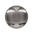 Picture of Wiseco WIS Piston Sets-4 Cyl - K674M86AP