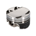 Picture of Wiseco WIS Piston Sets-4 Cyl - K674M86AP