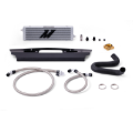 Picture of Mishimoto MM Oil Cooler-Kits-Tstat - MMOC-MUS8-15T