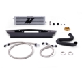 Picture of Mishimoto MM Oil Cooler-Kits-Tstat - MMOC-MUS8-15T