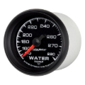 Picture of Autometer ES 52mm 140-280 Deg F Mechanical Water Temperature Gauge