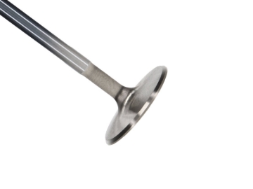 Picture of Race  Chrysler 361 Ex. Vlv Kit - 1.810 in. Dia.,4.908 in. O/A ,.3720 in. Stem