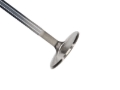 Picture of Race  Chrysler 361 Int. Vlv Kit - 2.140 in. Dia.,4.873 in. O/A ,.3720 in. Stem