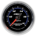 Picture of AutoMeter AM Cobalt Gauges - 6171