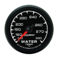 Picture of Autometer ES 52mm 140-280 Deg F Mechanical Water Temperature Gauge