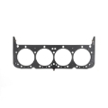 Picture of Cometic Gasket CG Head Gaskets - C5247-036