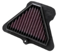 Picture of K&N Engineering KN Motorcycle Direct Fit Air Filters - KA-1011R