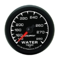 Picture of Autometer ES 52mm 140-280 Deg F Mechanical Water Temperature Gauge