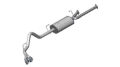Picture of 07-08 TUND DC/CM 5.7L; CB SSE TWN4in. SPRT