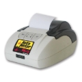 Picture of Autometer Infrared External Printer 12V (replaces PR-15)