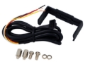 Picture of Innovate Replacement DB Gauge Hardware Kit